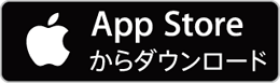 N-lineアプリ AppStore