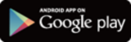 N-lineアプリ GooglePlay